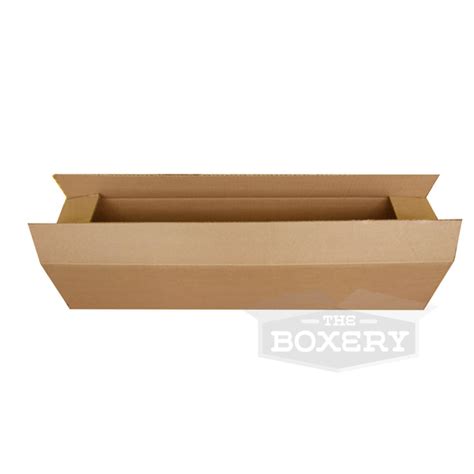 30 inch metal box|30 inch long shipping box.